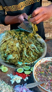 523K views · 2.4K reactions | O.M.G Eating Raw Stomach Cow #stomach #belly #bellybutton #navel #tummy #navelfetish #bellybuttonfetish #innie #navelhole #health #deepnavel #ombligo #sexynavel #abs #abdomen #bellyfetish #nabhi #fitness #sexy #weightloss #digestion #thoppul #bignavel #sareenavel #kissablenavel #sareenavelshow #model #dhori #navelfetishism #body | Tasty Wilderness Food | Facebook