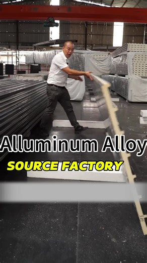 Essential Guide to Insulation for All Seasons