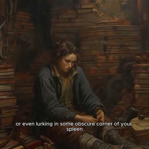 The Poem About Forgetting You’ll Never Forget | Billy Collins #shorts