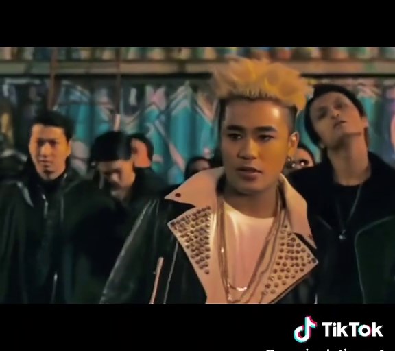 Duel Legenda: Sword High and Low