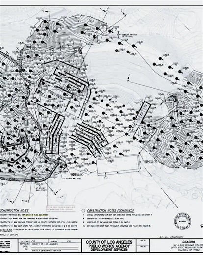 Permit for 2026 coaster at Six Flags Magic Mountain... 📥📋 Follow us on instagram and tiktok #sixflagsmagicmountain #ourmountain_thrillpark @coasterelement | Our Mountain Thrill Park