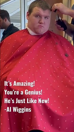 Toy Story 2 (1999) Cleaner Scene