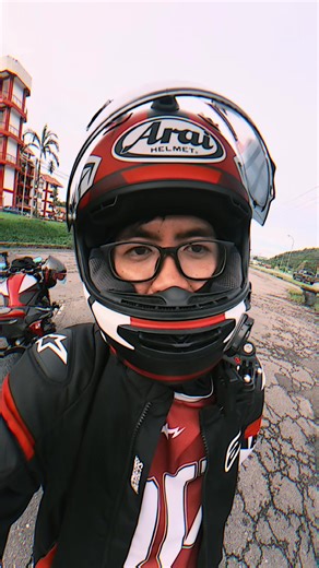 Top Arai Helmet Review: Unmatched Quality and Safety