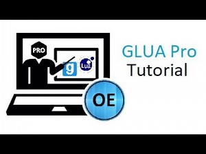 [Gmod] GLua Pro Tutorial 18: Custom Anim Entities