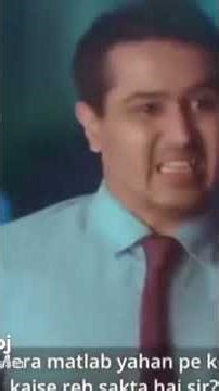 Jhadu wala billionaire full episode #jhaduwalabillionairefullepis #manishblogslife Manish blogs life