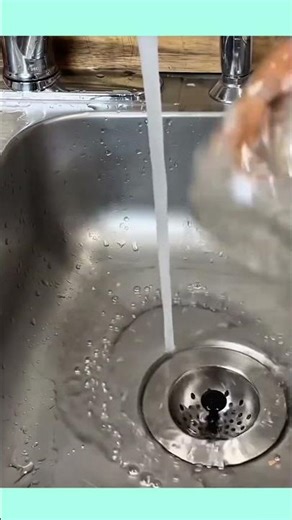 Shake It and the shell comes Off! #lifehack #easytips #short