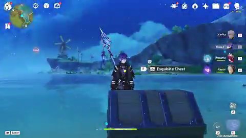 high cortisol husband exploding vs low cortisol wife aurafarming