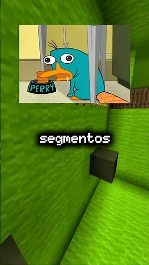 How long does Phineas and Ferb's summer really last?!