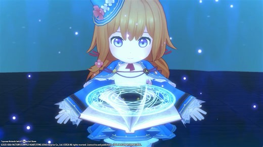 New Release Round-Up (July 31, 2025) - RPGamer