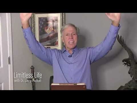 Dr. Larry Hutton 100225 Grace for Physical Healing LHM_10.02.25-1
