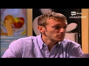 REBELDE WAY II cap 164 completo