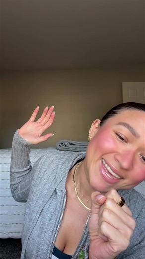 Just jamming to prince Royce on this Wednesday night #princeroyce #princeroycefan #princeroyceclassictour