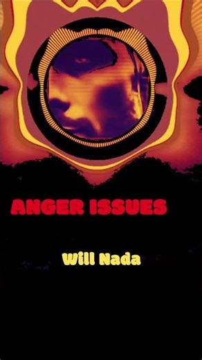 “Anger issues” original instrumental beat, club, trap, hiphop