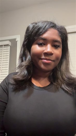 Some of my friends be a bit too fine so might as well tag them @✩★Alien cat★ ✩ @зузи @Anaye‼️😛 @💿🌀🎵Adilyn!!🎵🌀💿 @🧸 @_nowayinelle @. @☆★☆ @♡☆♡Addie♡☆♡ @🐞 @🛸☆⋆｡˚⊹cailee ig ࿔𖦹°‧★👽🥟 @𝓀𝒶𝓇𝓂𝒶 @Shaya there’s still more I was js tired of tagging so yeah