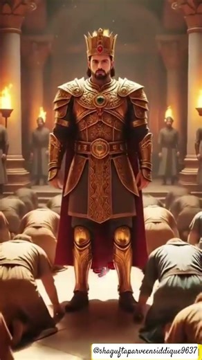 #story of hazrat daneyaal #deensayings #islamicart #exploreislam #youtubeshorts