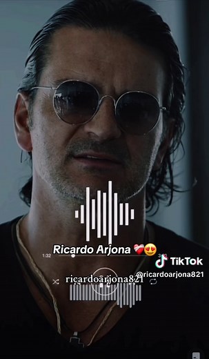 Ricardo Arjona Concert on January 20, 2024