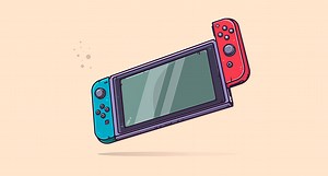 ニンテンドースイッチをWiFiに接続する方法
