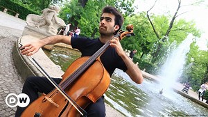 Music may improve your math