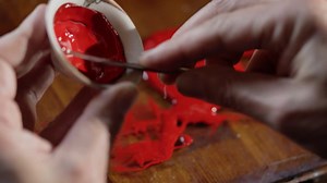 20210329_knot_urushi