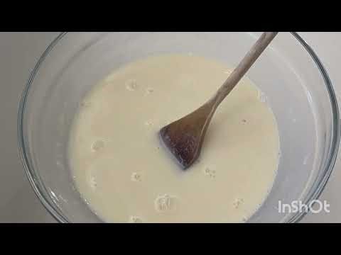 How to Make Hot Cross Bun Canelé: Easter Baking Recipe