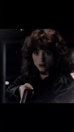 #NANCYWHEELER :: i am so sorry for all those that had to watch the st*ncy edit. ||#fypシ゚viral #edit.