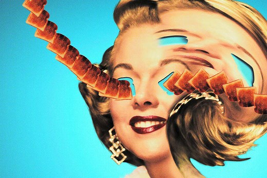 Stream It Or Skip It: ‘Cinema Toast’ On Showtime, Where Old Movies Are Reinvented And Re-Dubbed By Your Favorite Actors