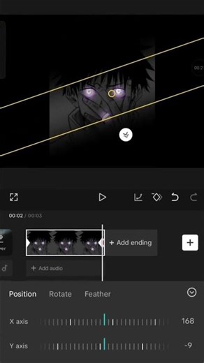 mask editing #edit #automobile #virtualreality #beautyproducts #nuclearphysics