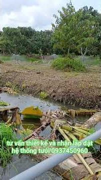 Complete gasoline engine pump kit using a super-powerful pump.