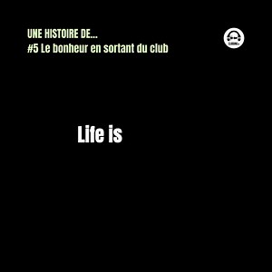 Clubbing TV on Reels | Facebook