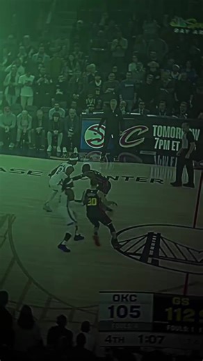 Garry Payton and the Golden State Warriors Highlights