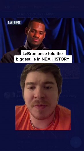 #nba #lebron