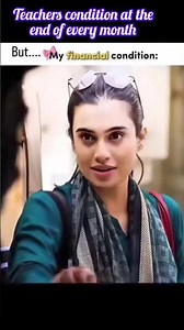 new beginnings, trending topics, global impact, future insights, predictions, timeline events, futur