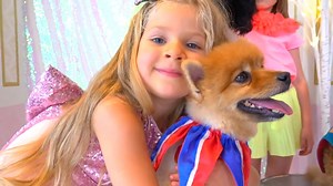 929K views · 26K reactions | A collection of videos about Diana’s...