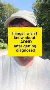 If u think u have adhd take the free adhd test in my bio on my profile itll be right below my profile picture. Then contact ur doctor directly and discuss the results I've personally taken this test and scored high on it so haven't others too if u need any advice dm me or ask in comments #adhdawareness #adhdwomen #adhdproblems #adhdlife #ADHD | Mike Patterson