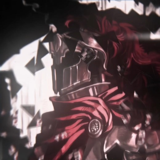 D3rlord Edit | Sfawtde | montagem taca | cc - ‪@AabhavEditsOfficial‬