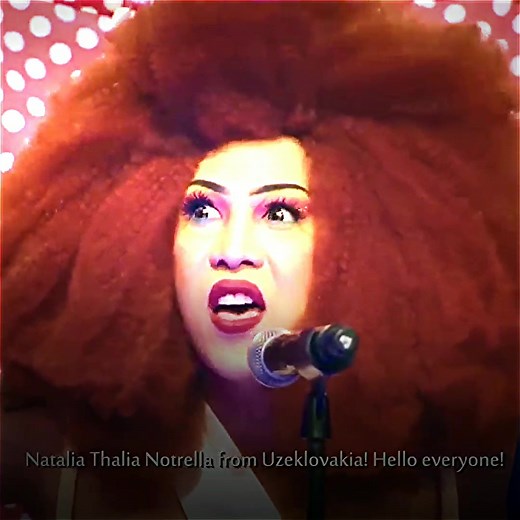 vicexganda on TikTok