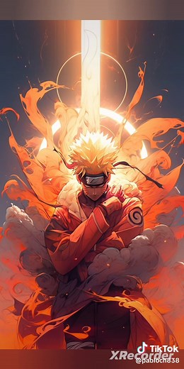 Best 4K Anime Photos for Vues