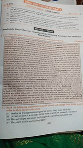 Note:- ACTIVITY SHieET - 5 (With Solution) (i) Each activity h... | Filo