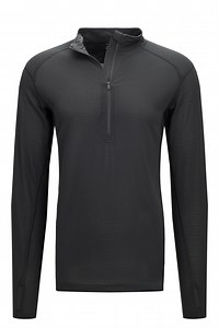 Macpac Men's Prothermal Fleece Top