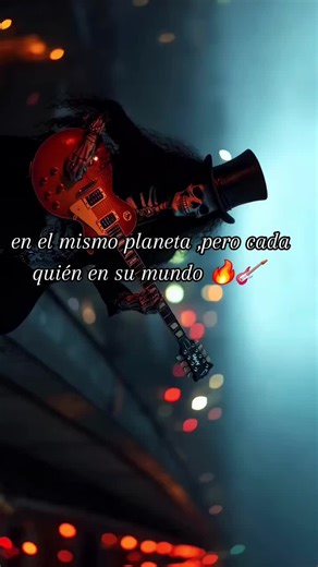 Understanding Pink Floyd's 'Another Brick in the Wall'