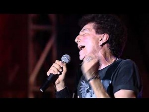 God Bless - Rumah Kita.mp4