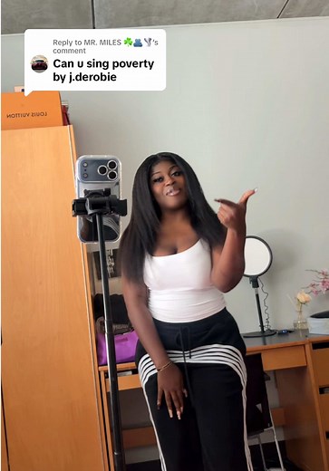 Subella Hair Wig Review: Natural Look