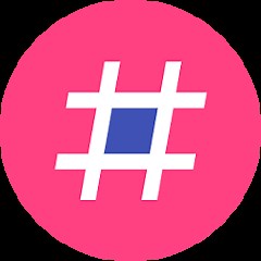 Root and SafetyNet Checker