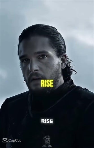 I Discover FEAR, Has Two Meanings !!