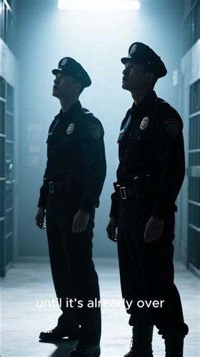 Subscribe: Why Texas Keeps Death Row Transfers Secret