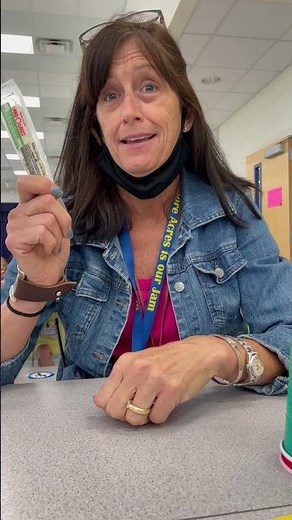 How to open a cheese stick