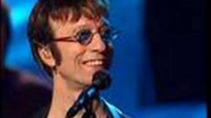 Robin Gibb - Special