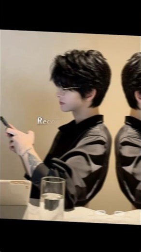 Read the description of the video..!!