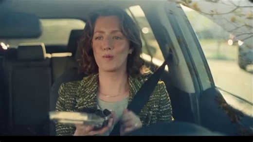 Sprouts Farmers Market TV Spot, 'Little Snack'