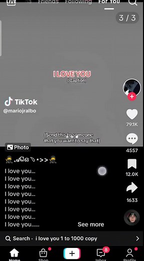 blee. on TikTok